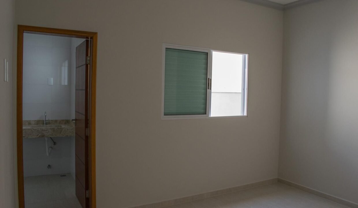 imovel_itupeva_girassol_handell_7