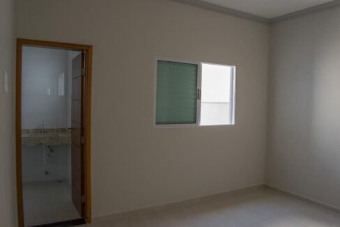 imovel_itupeva_girassol_handell_7