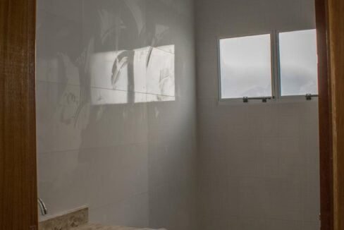 imovel_itupeva_girassol_handell_8