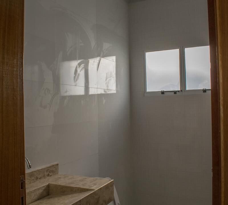 imovel_itupeva_girassol_handell_8