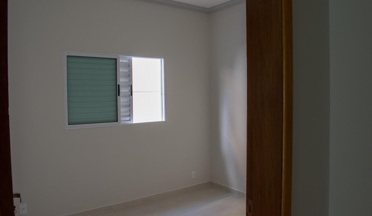 imovel_itupeva_girassol_handell_9