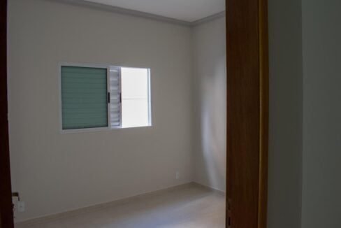 imovel_itupeva_girassol_handell_9