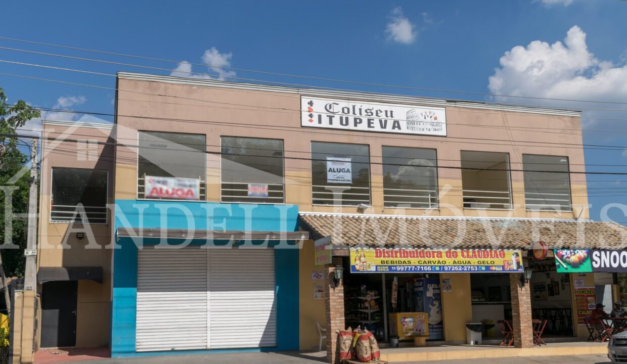 imovel_itupeva_handell_0