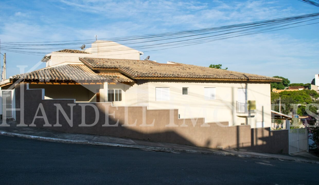 imovel_itupeva_handell_1