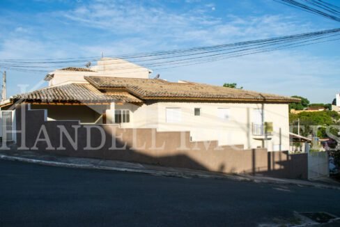 imovel_itupeva_handell_1