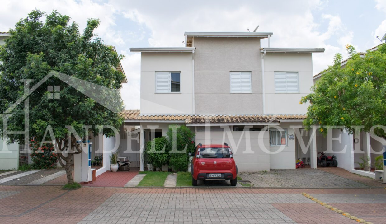 imovel_itupeva_handell_1