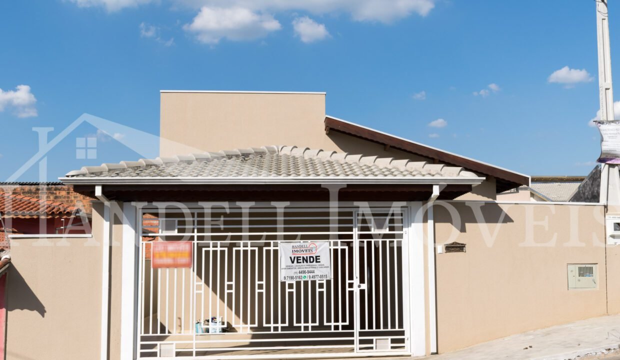 imovel_itupeva_handell_1