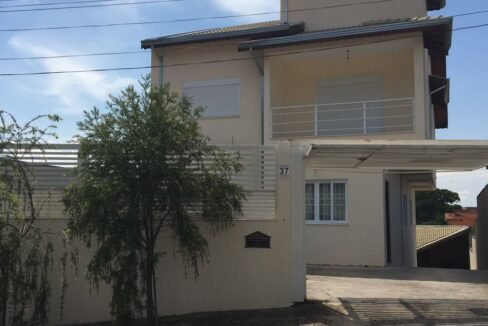 imovel_itupeva_handell_1