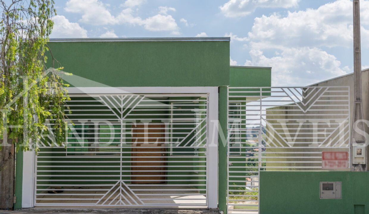 imovel_itupeva_handell_1