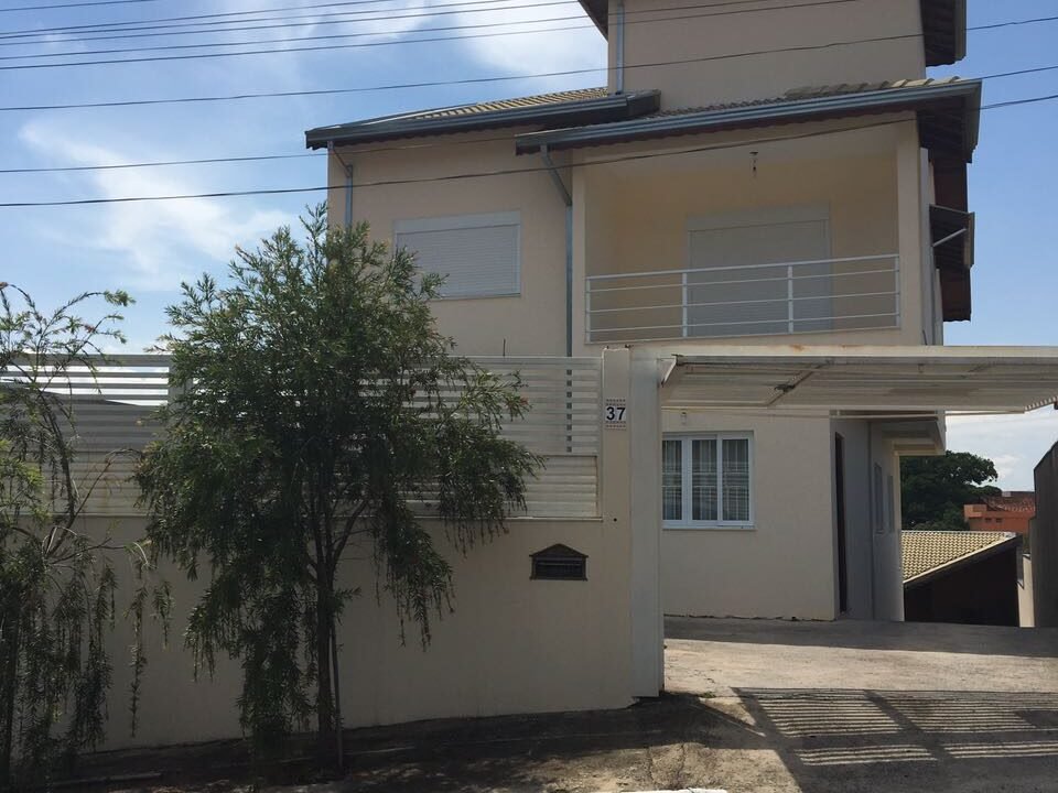 imovel_itupeva_handell_1