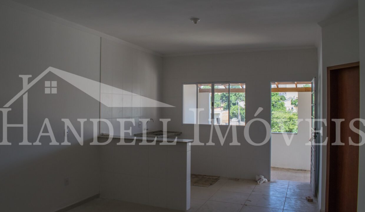 imovel_itupeva_handell_10