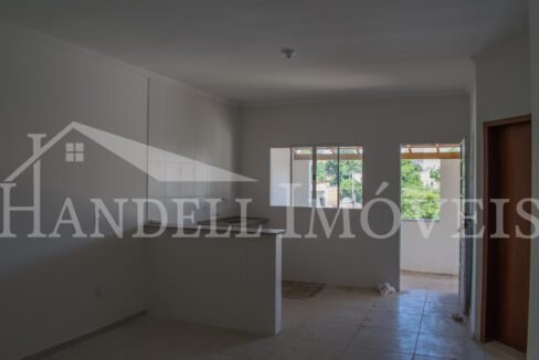 imovel_itupeva_handell_10