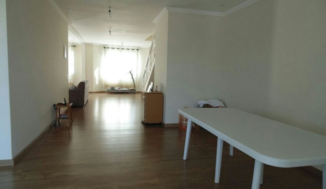 imovel_itupeva_handell_10