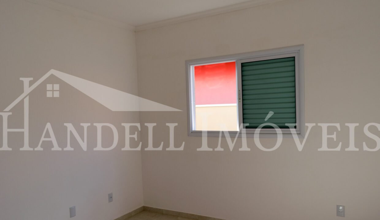 imovel_itupeva_handell_10