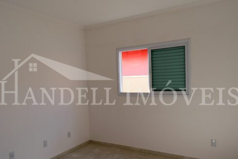 imovel_itupeva_handell_10