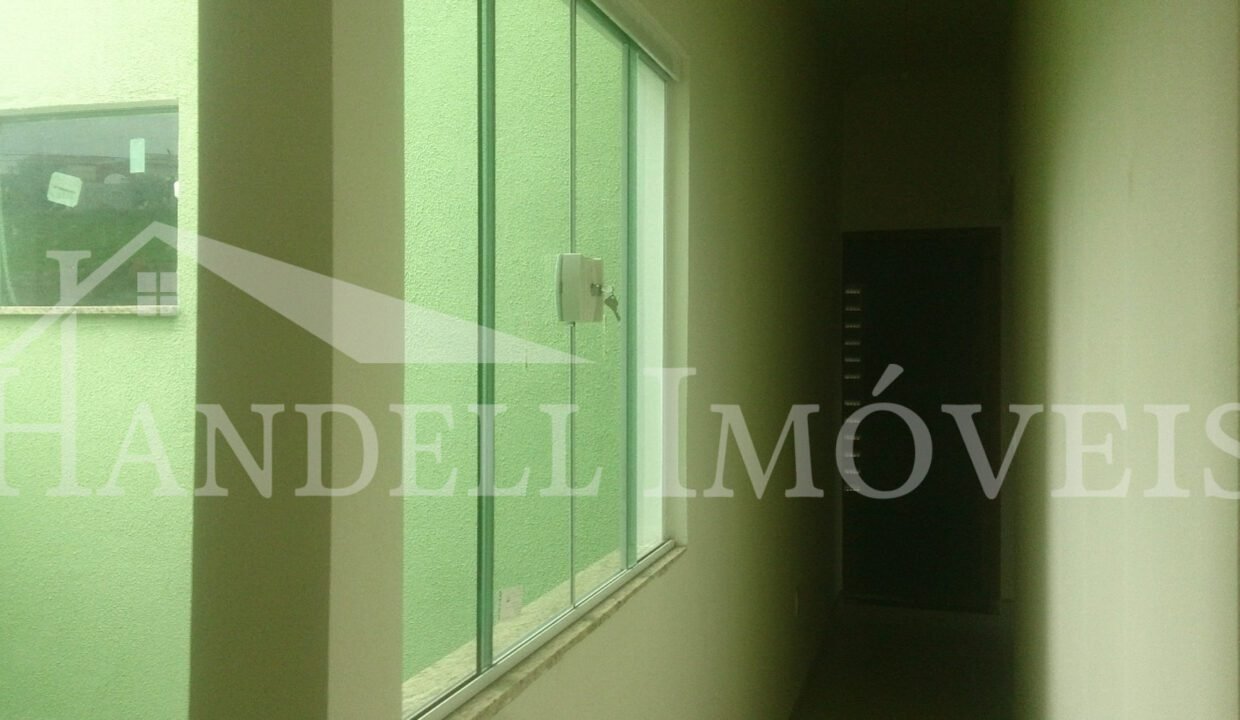 imovel_itupeva_handell_10