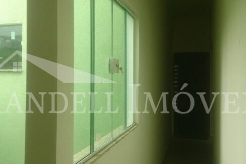 imovel_itupeva_handell_10