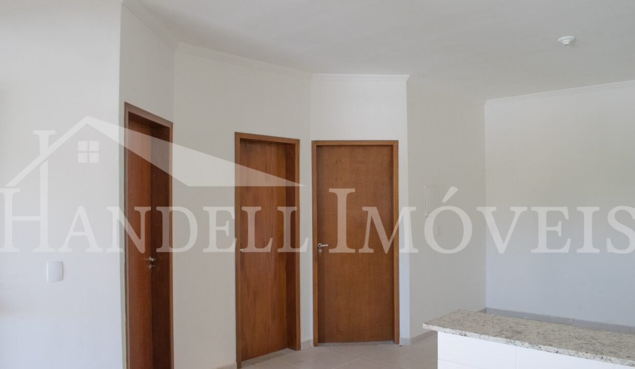 imovel_itupeva_handell_11