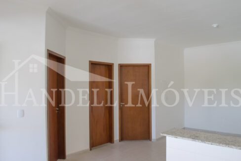 imovel_itupeva_handell_11