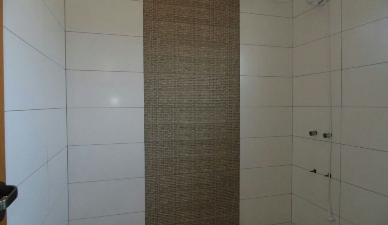 imovel_itupeva_handell_11