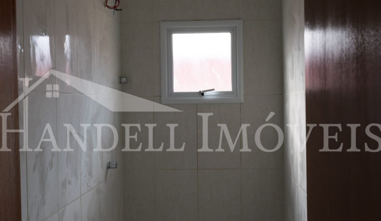 imovel_itupeva_handell_11