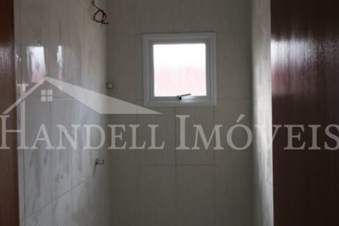 imovel_itupeva_handell_11