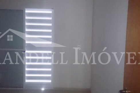 imovel_itupeva_handell_11