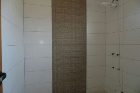 imovel_itupeva_handell_11