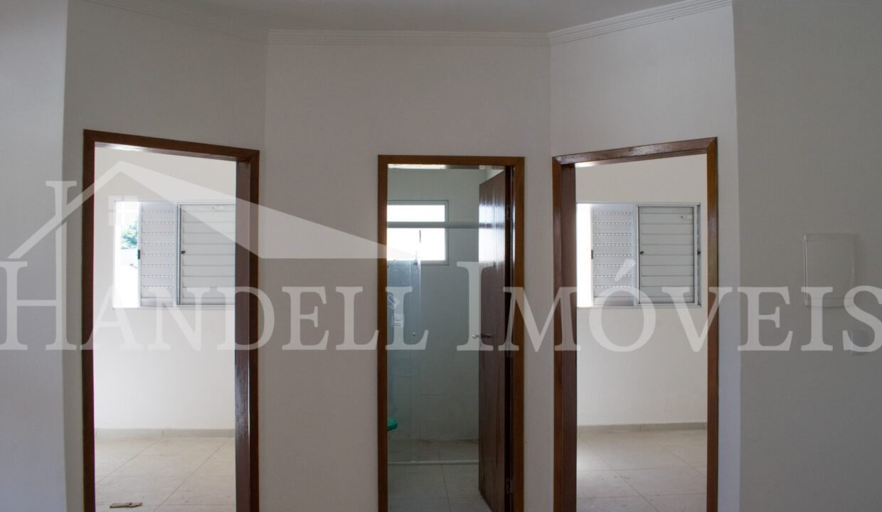 imovel_itupeva_handell_12