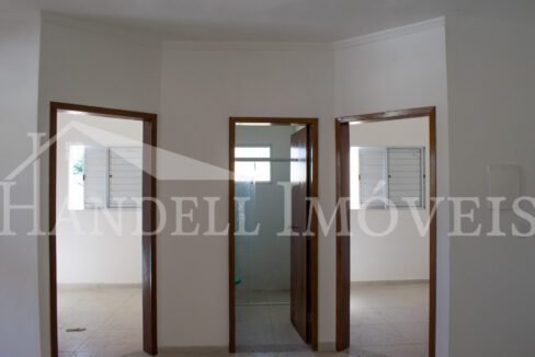 imovel_itupeva_handell_12