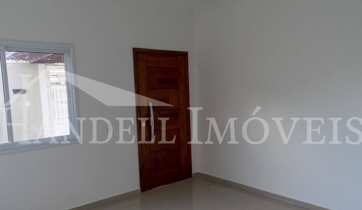 imovel_itupeva_handell_12