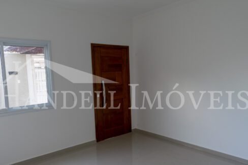 imovel_itupeva_handell_12