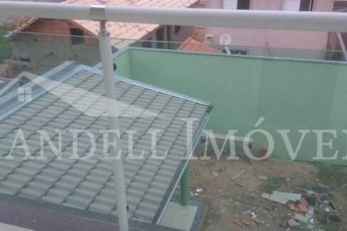 imovel_itupeva_handell_12