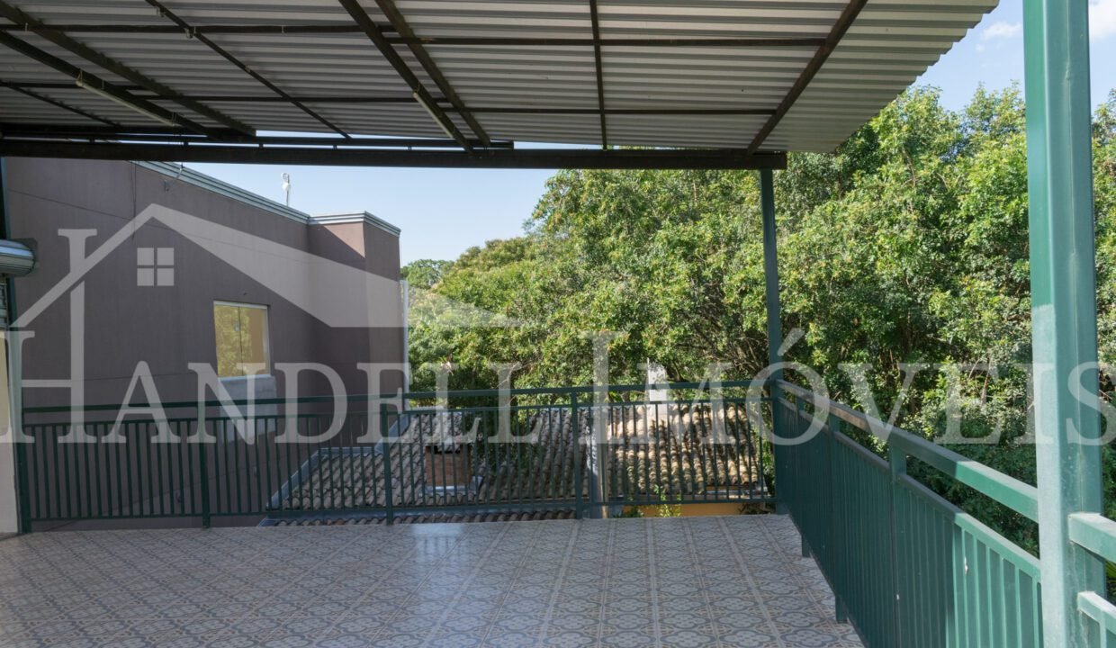 imovel_itupeva_handell_12