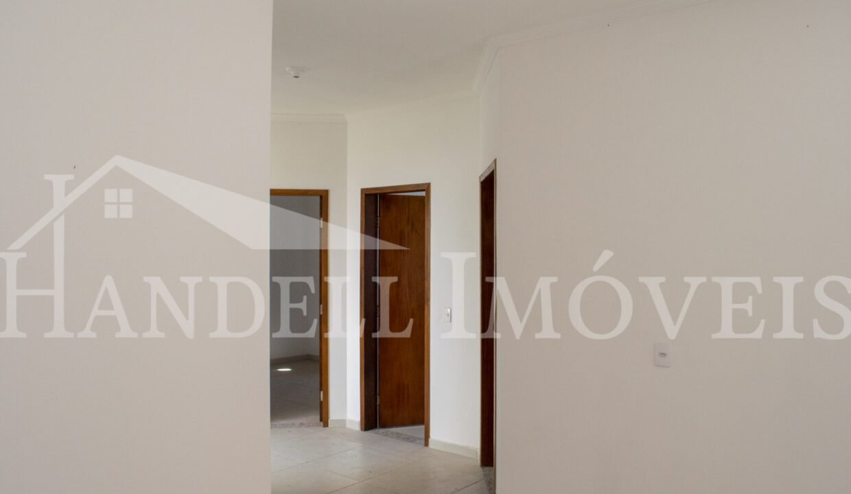 imovel_itupeva_handell_13