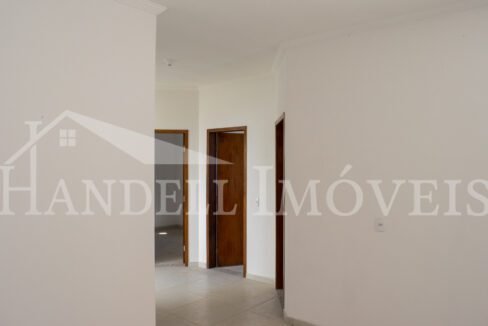 imovel_itupeva_handell_13