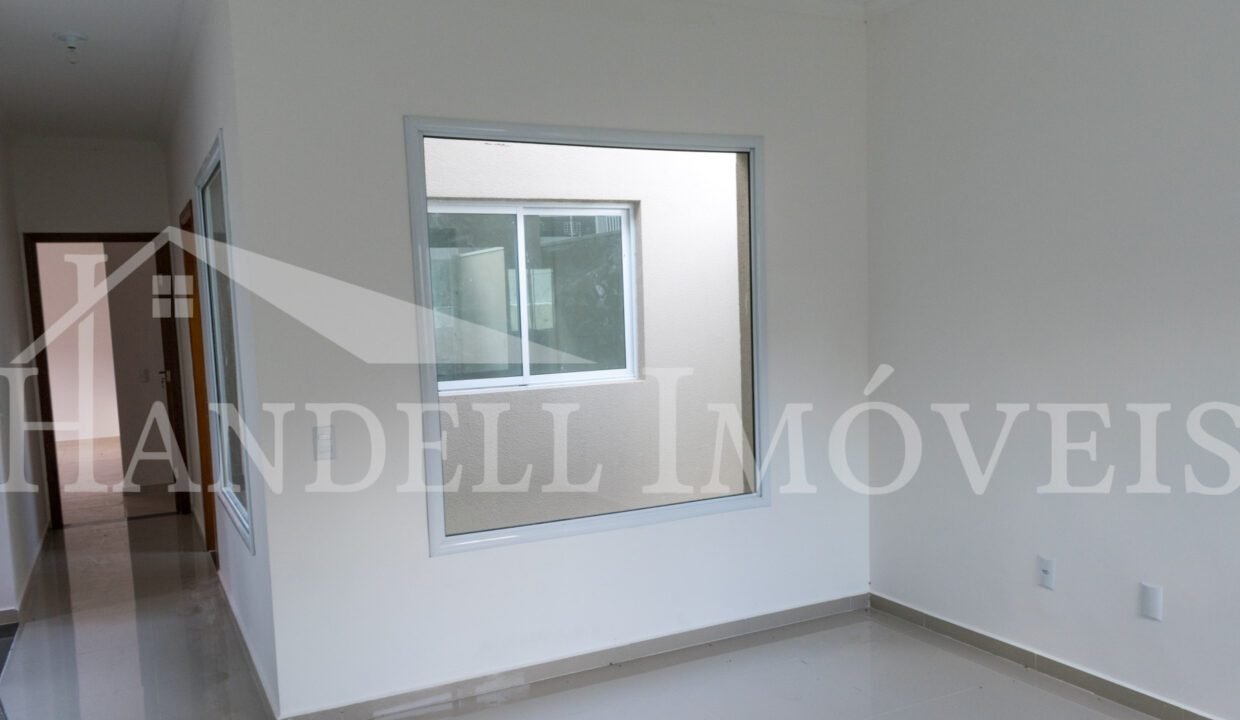 imovel_itupeva_handell_13