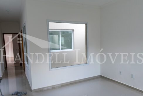 imovel_itupeva_handell_13