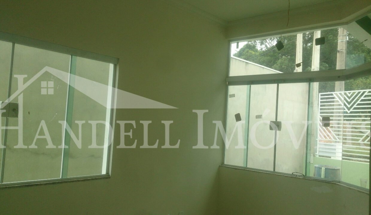 imovel_itupeva_handell_13