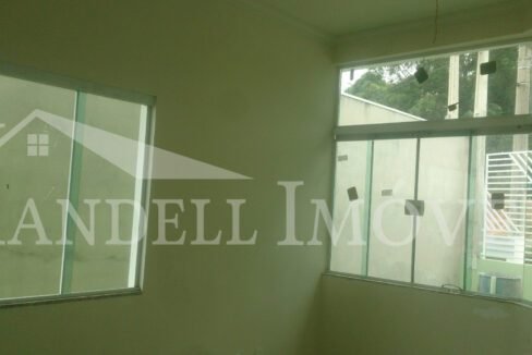 imovel_itupeva_handell_13