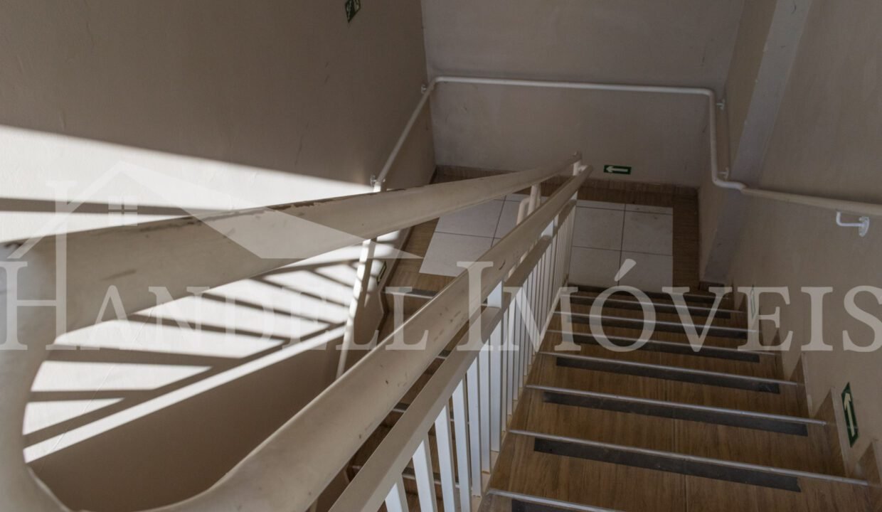 imovel_itupeva_handell_13