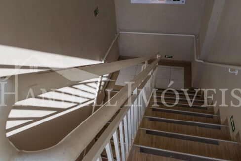 imovel_itupeva_handell_13