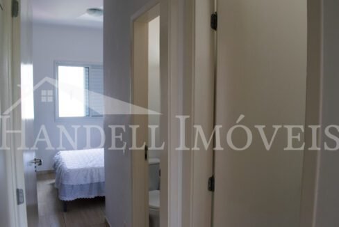 imovel_itupeva_handell_13