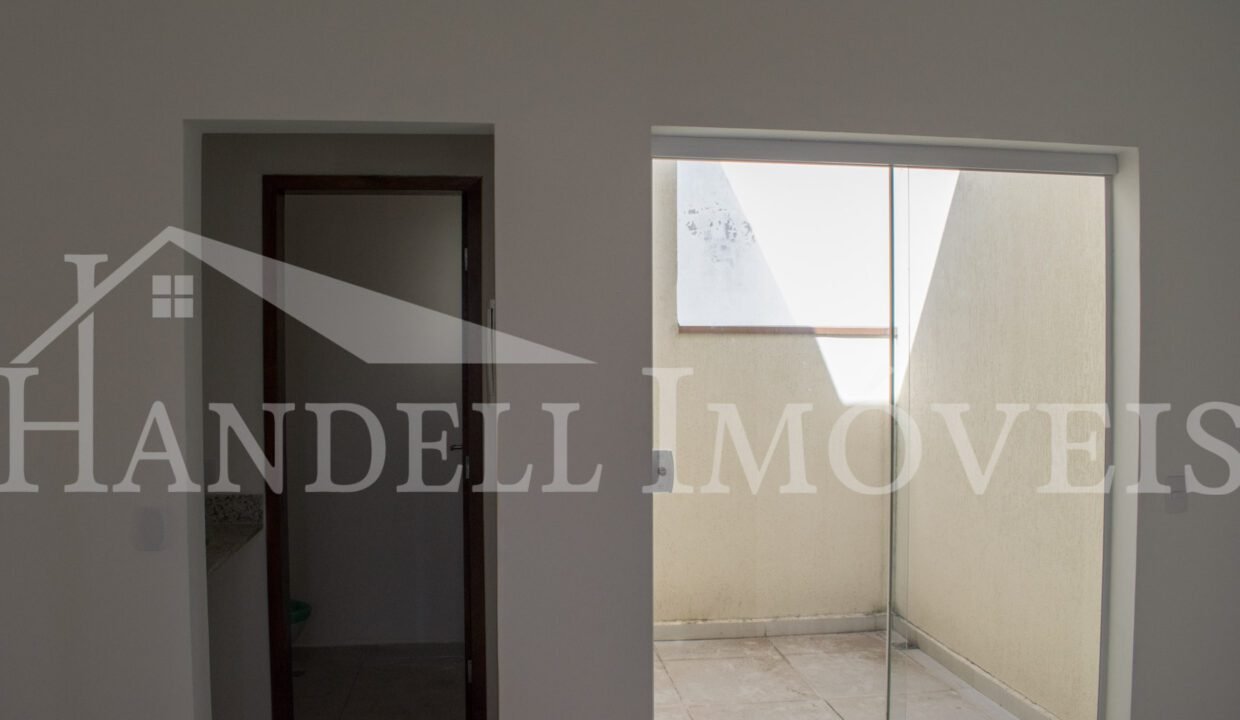 imovel_itupeva_handell_14