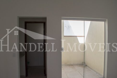 imovel_itupeva_handell_14