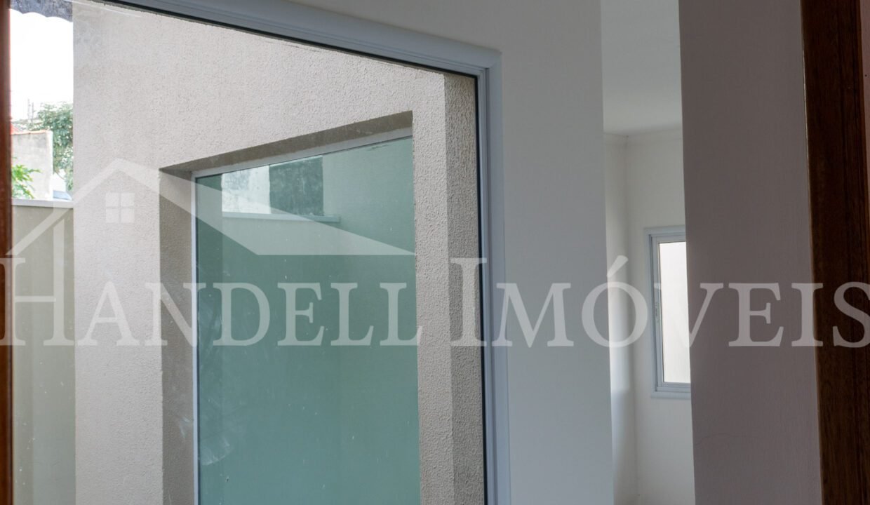 imovel_itupeva_handell_14