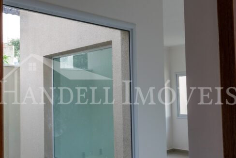 imovel_itupeva_handell_14