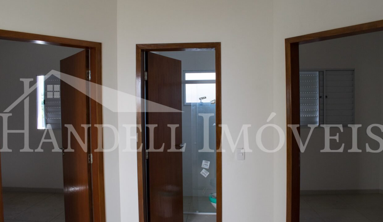 imovel_itupeva_handell_15