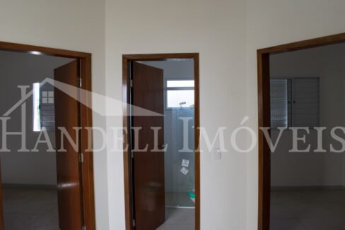 imovel_itupeva_handell_15