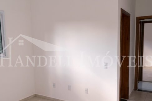 imovel_itupeva_handell_15